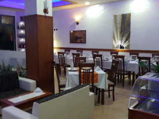 Taverna Del Mare