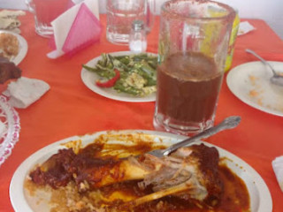 Cachorros Rest Botana