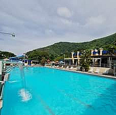 Automariscos Guatemala