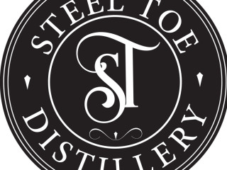 Steel Toe Distillery
