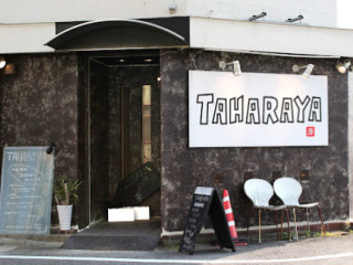 Taharaya