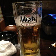 Jī Shì Bái Shí Diàn