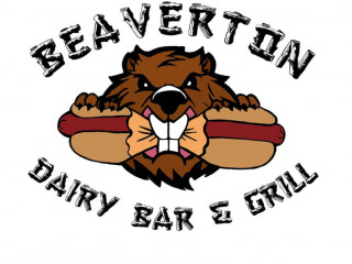 Beaverton Dairy