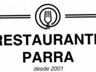 Parra