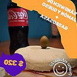 DonnÉ Café&delicias