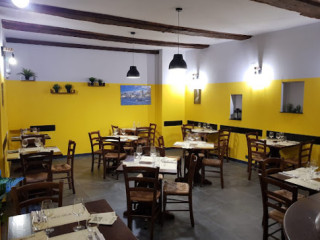 Retrocucina Trattoria Moderna