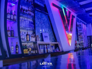Club Laviva Spur Mall