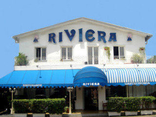 Riviera En Guayaquil