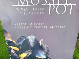 Mussel Pot