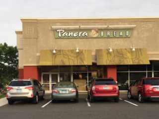 Panera Bread