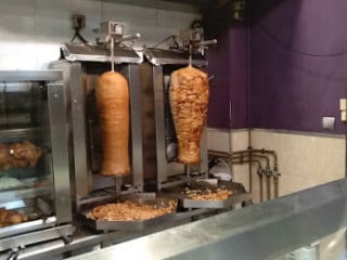 Hadi Doner Kebab