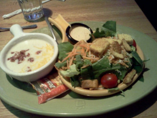 Applebee's Grill