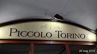Piccolo Torino