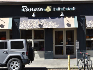 Panera Bread