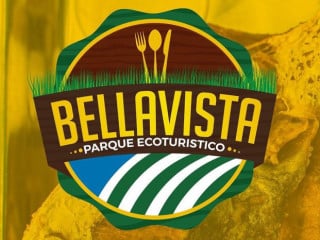 Parque Eco Turístico Bellavista