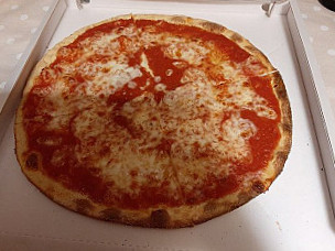 Gargotta Pizza