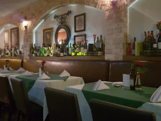 Cantina Alighieri