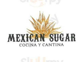 Mexican Sugar Las Colinas