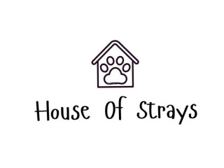 House Of Strays