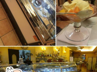 Gelateria Artigianale Fanelli