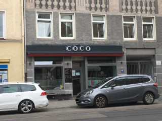Coco Munich