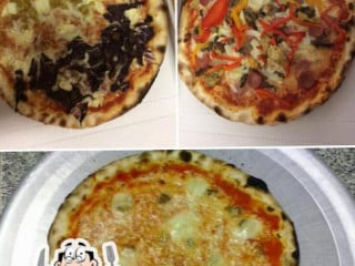 Pizzeria Sant'agata
