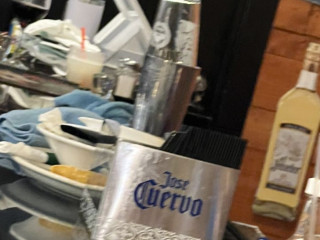 Tito's Mexican Grille