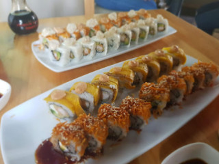 Sushi Itto Altara
