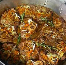 Y Pizzeria Stefy E Natale