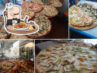 Campioni Della Pizza Societa' A Responsabilita' Limitata Semplificata