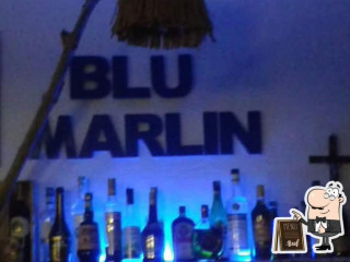 Blu Marlin