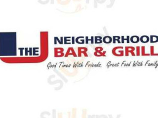 U Neighborhood Grill New Owners