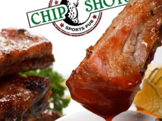 Chip Shots Grill