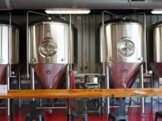 Grand Strand Brewing Company