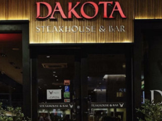 Dakota Steakhouse