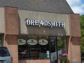 Breadsmith