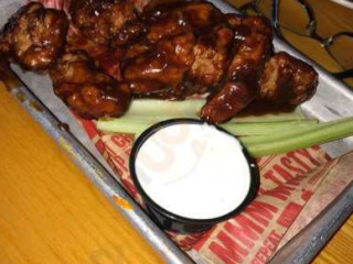 Applebee's Grill