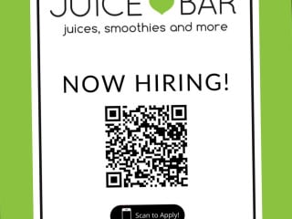 Juice Suwanee