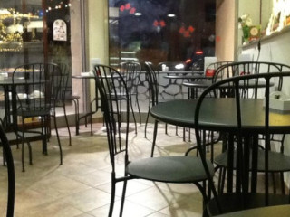 Pastisseria Bellafont