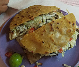 Taqueria Martinez