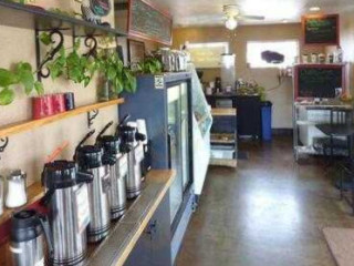 Morro Bay Coffee Co