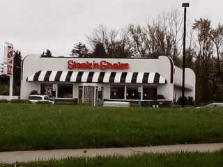 Steak 'n Shake