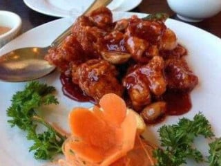 Koi Chinese Restaurnt