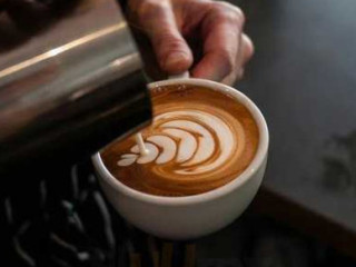 Caffe Bene