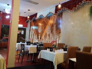 Curry Hub Townsville