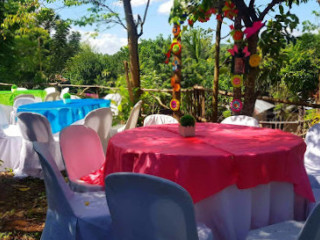 Dreambarn Cafe And Catering Services