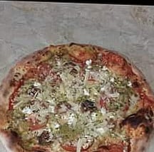 Tal-pizza