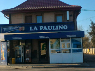 La Paulino