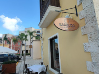 Barbudo Restaurant