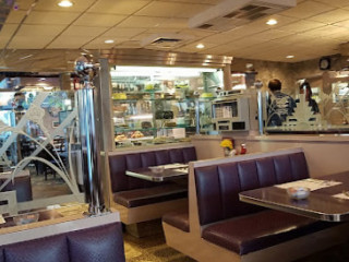 Dutchess Diner